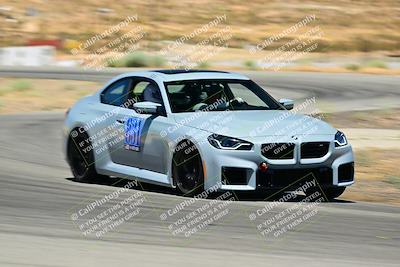 media/Jun-28-2025-Speed Ventures (Sat) [[42b060a0d4]]/2 Black Group/Session 4 Turn 4/